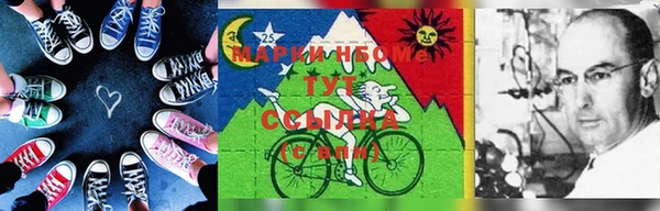 прущие грибы Снежинск