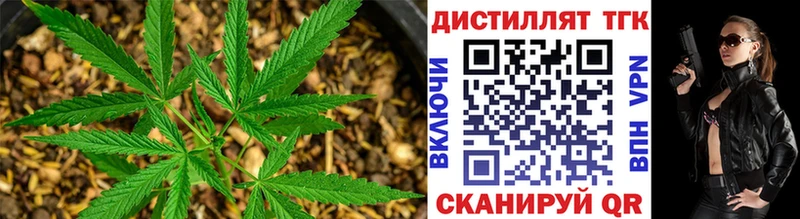 ТГК Wax  Купить где  Тбилисская 