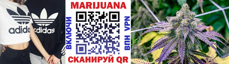 Конопля планчик  Купить закладки  Тбилисская